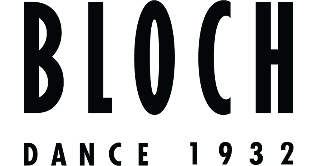 Store Locator BLOCH Dance EU