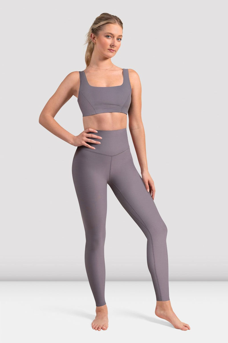 Cómodo Sujetador Deportivo,mujer Brasier Deportivo Para Yoga | Meses