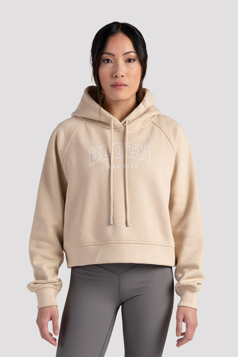 2B9A5050_Crop_1200x1200.jpg?v=