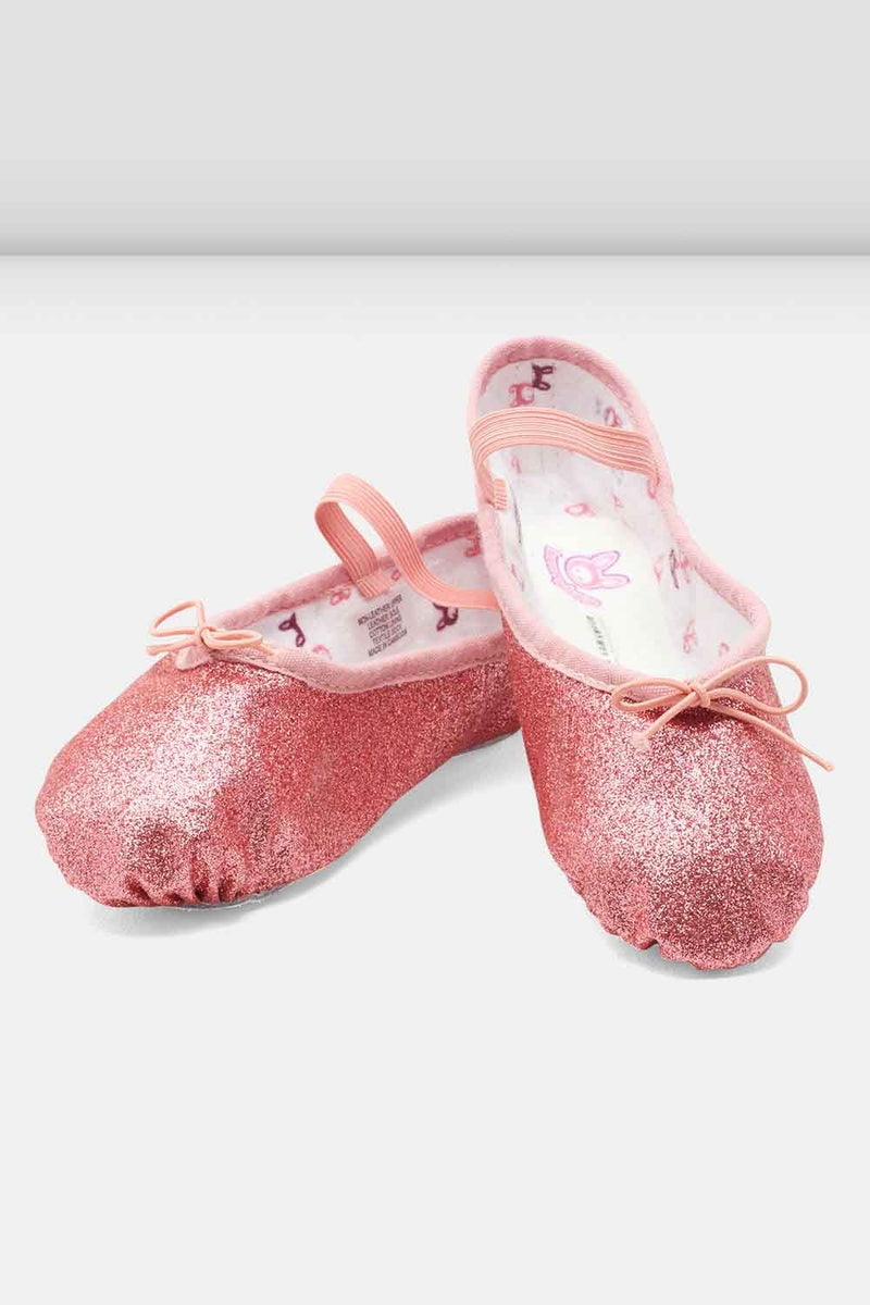 Ballerinas Girls Parties Weddings Summer Dance Shoe Produktbild-Vorschau 11