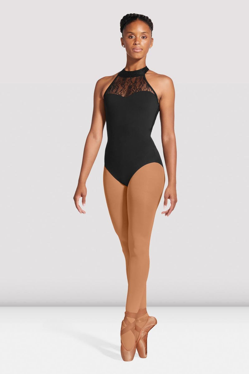 Chic Ribbon Lace Leotard パルフェット FgHr1qcI_1200x1200.jpg?v=