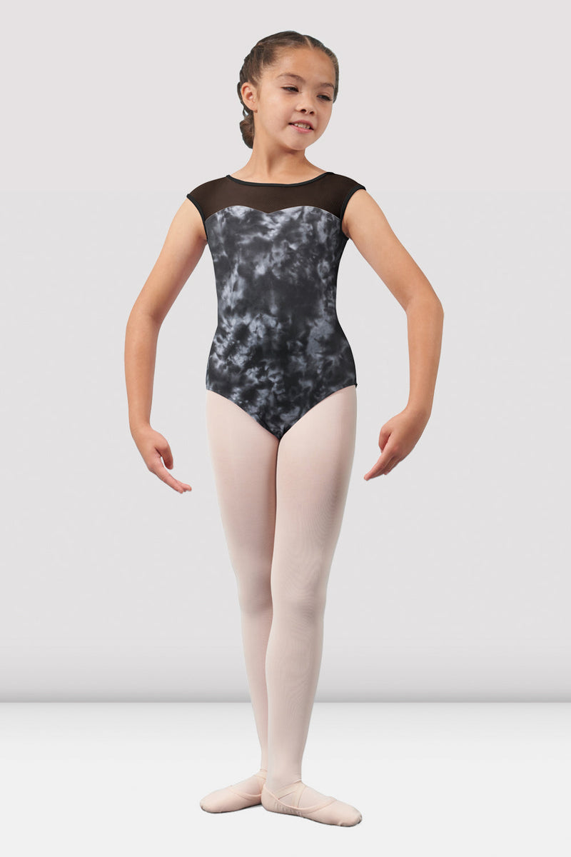 mirella leotard sale