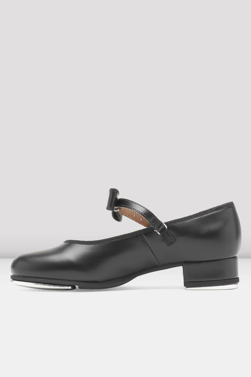 Mary jane cheap tap shoes adults