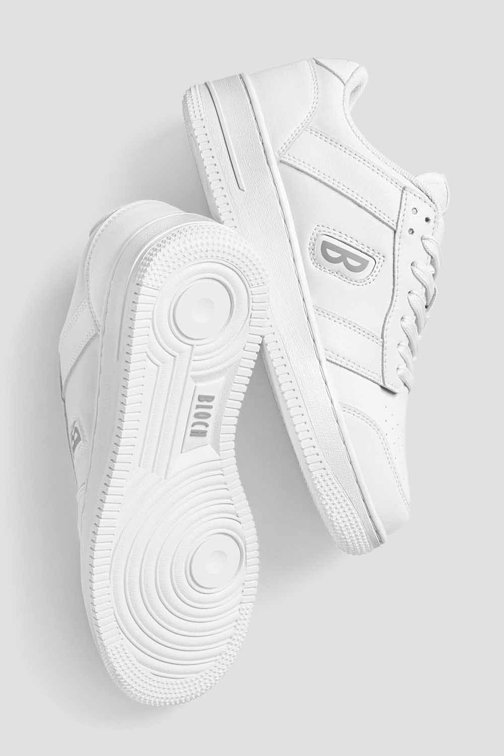 Kickers Arveil Sneaker a € 49,18 (oggi Kickers Arveil Sneaker a € 49,18 (oggi