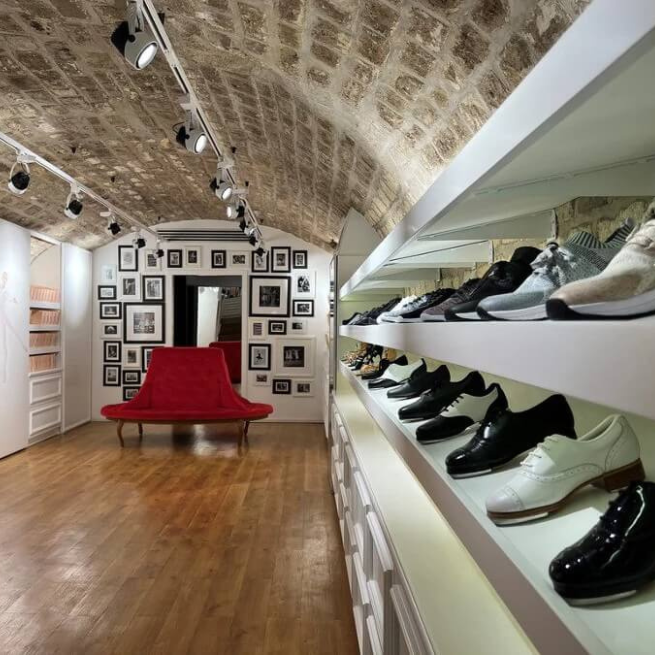 Bloch city store discount