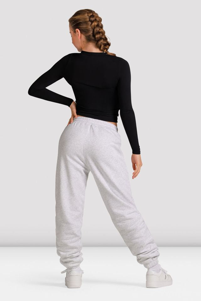 Girls Reverence Joggers - BLOCH EU