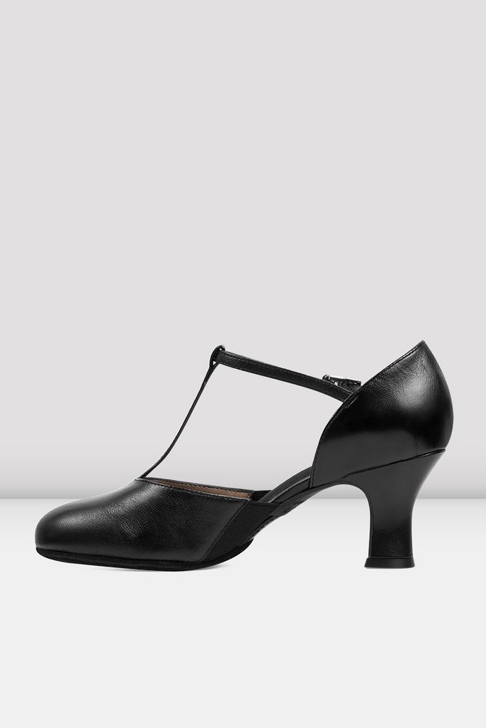 Scarpe 2025 carattere bloch