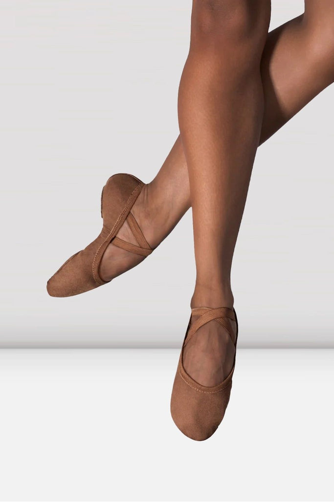 Biglietto di ringraziamento per insegnante di danza, impossibile da dimenticare, biglietto di apprezzamento per insegnante di danza per esprimere grazie a lui o lei, partenza, pensionamento Biglietto di ringraziamento per insegnante di danza, impossibile da dimenticare, biglietto di apprezzamento per insegnante di danza per esprimere grazie a lui o lei, partenza, pensionamento