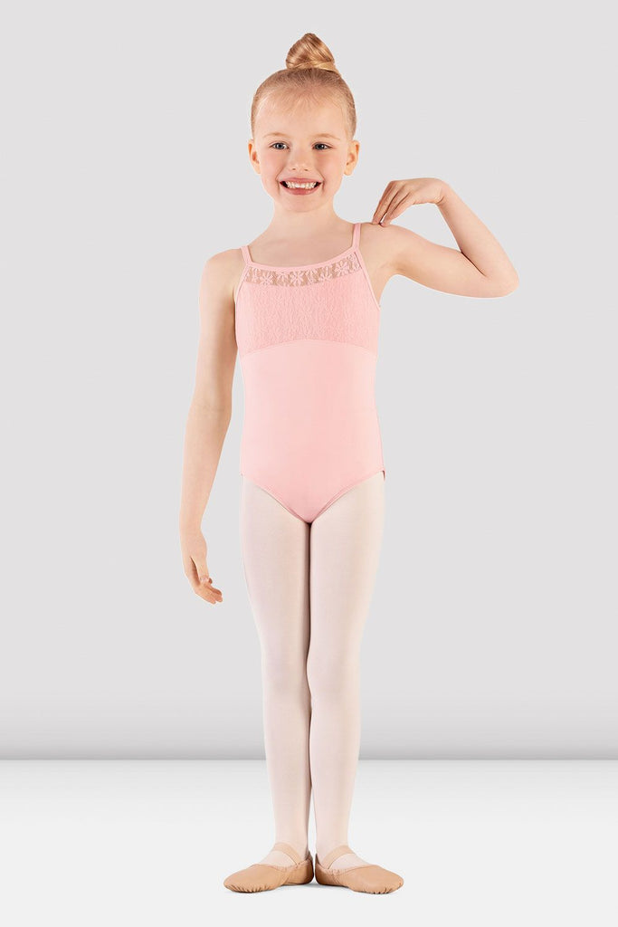 Costume Danse Col Rond Dos U Justaucorps Ballet Fille FONLAM - Manches Longues Coton - Dos Bretelles Croisées - Danse Gymnastique Justaucorps Coton Manches Longues Costume Danse Col Rond Dos U Justaucorps Ballet Fille FONLAM - Manches Longues Coton - Dos Bretelles Croisées - Danse Gymnastique Justaucorps Coton Manches Longues