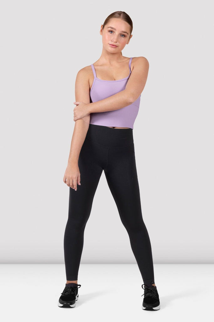 Apex Resistance Camisole Top - BLOCH EU