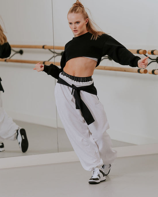 Shop BLOCH's Back to Dance Commercial Styles