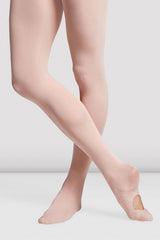 Collants modeladores convertíveis para senhora