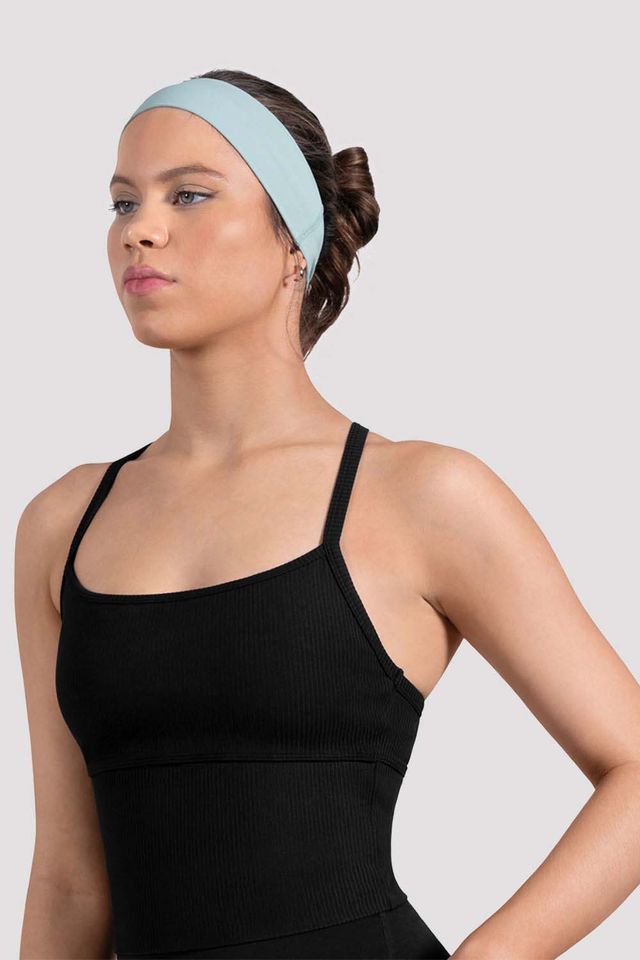 Accessori Per I Capelli: Kit Per Capelli, Retine Per Capelli, Forcine – BLOCH Dance - Foto 5