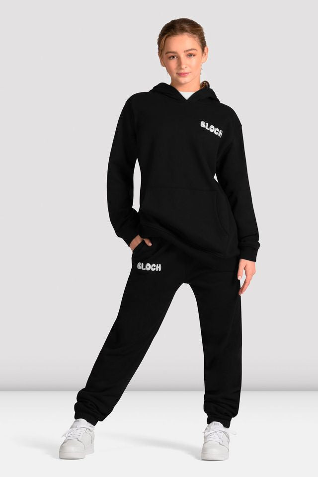 Girls Reverence Joggers - BLOCH EU