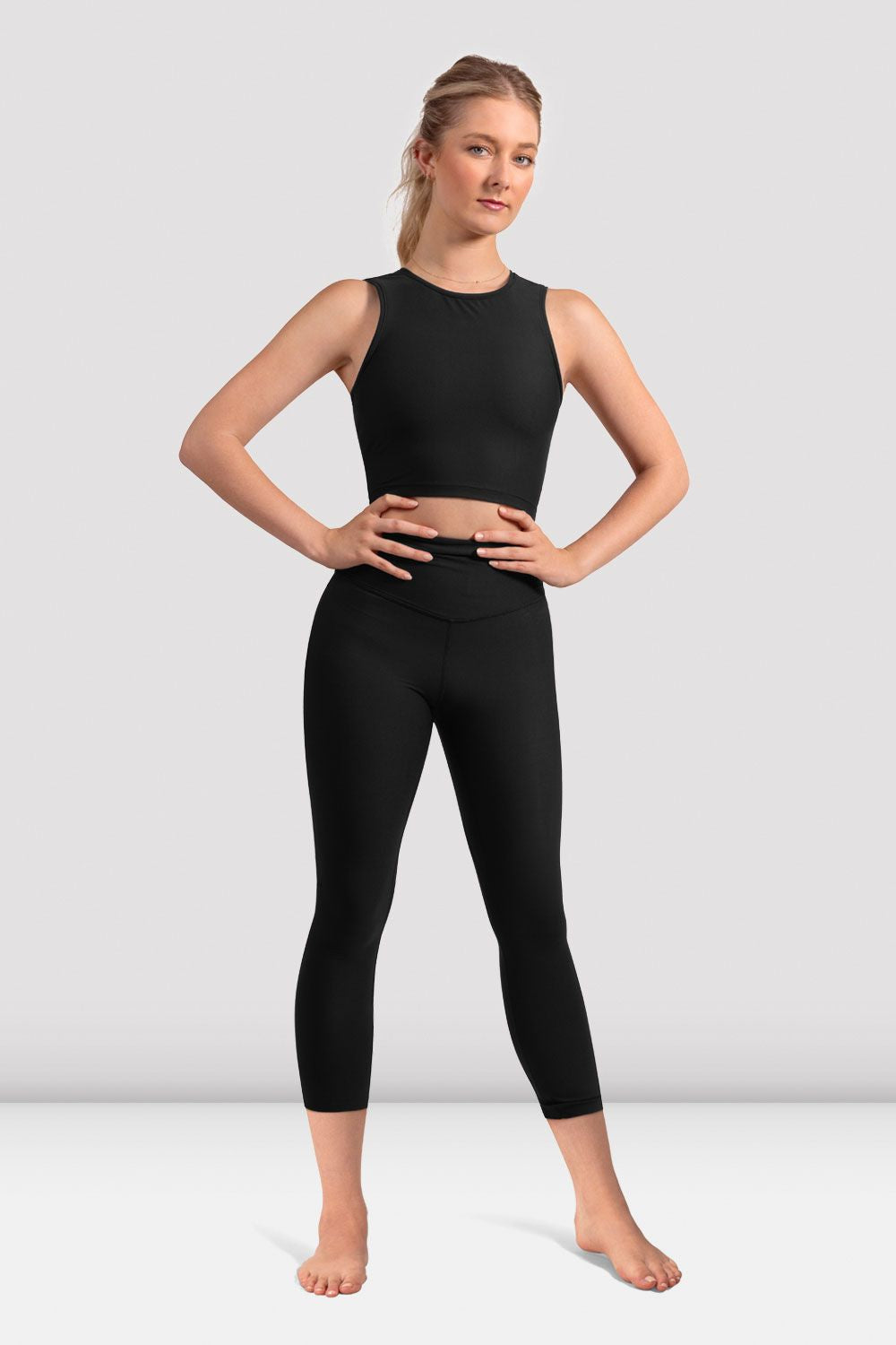 GLOWMODE Leggings Seamless In Jacquard Di Rete A Va Alta Da 24 Morbidi All'umidà | SHEIN ALIA GLOWMODE Leggings Seamless In Jacquard Di Rete A Va Alta Da 24 Morbidi All'umidà | SHEIN ALIA