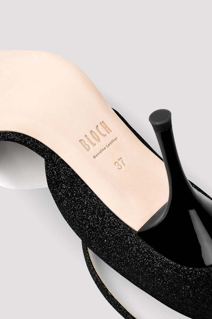 Scarpe da ballo liscio comode - Scarpe da ballo Italia Scarpe da ballo liscio comode - Scarpe da ballo Italia