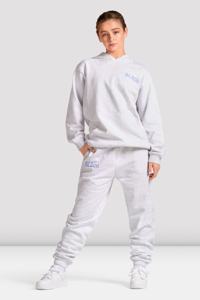 Girls Reverence Joggers - BLOCH EU