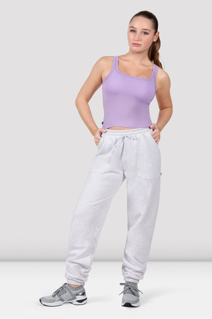 Apex Motion Sweat Pant - BLOCH EU