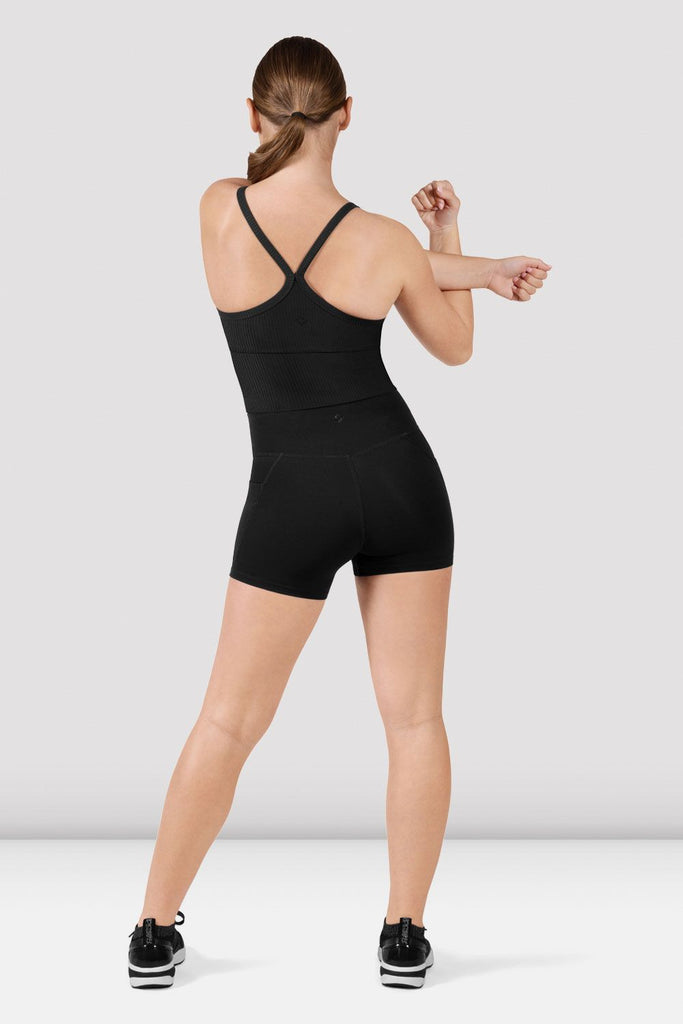 Apex Resistance Camisole Top - BLOCH EU