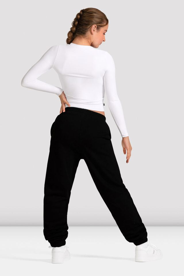 Girls Reverence Joggers - BLOCH EU