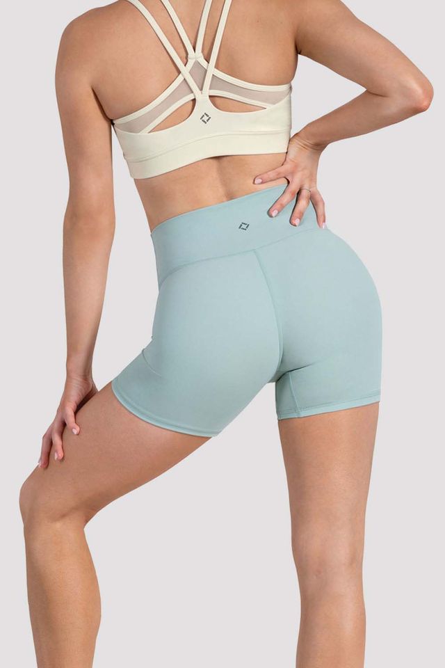 Ladies Apex Camisole Bra Top - BLOCH EU