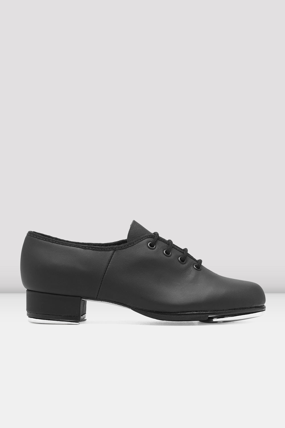 Discover Adult Tap Shoes Near Me: The Definitive Guide to Finding the Perfect Footwear