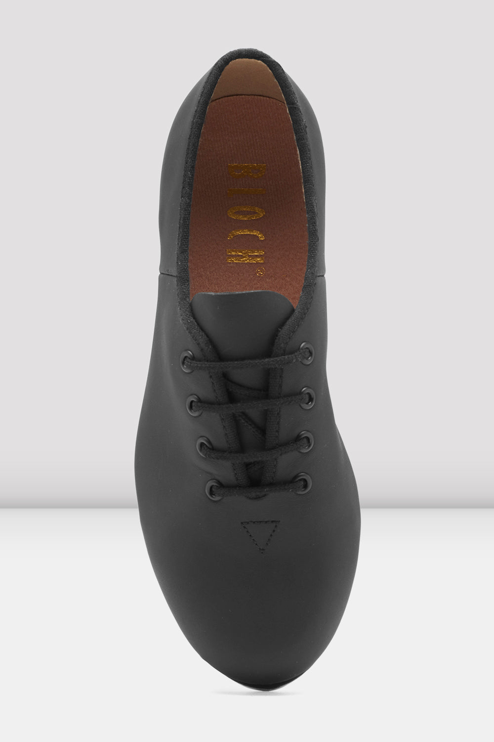 Chaussures de Claquettes Homme Jason Samuels | Dancewear Central Chaussures de Claquettes Homme Jason Samuels | Dancewear Central
