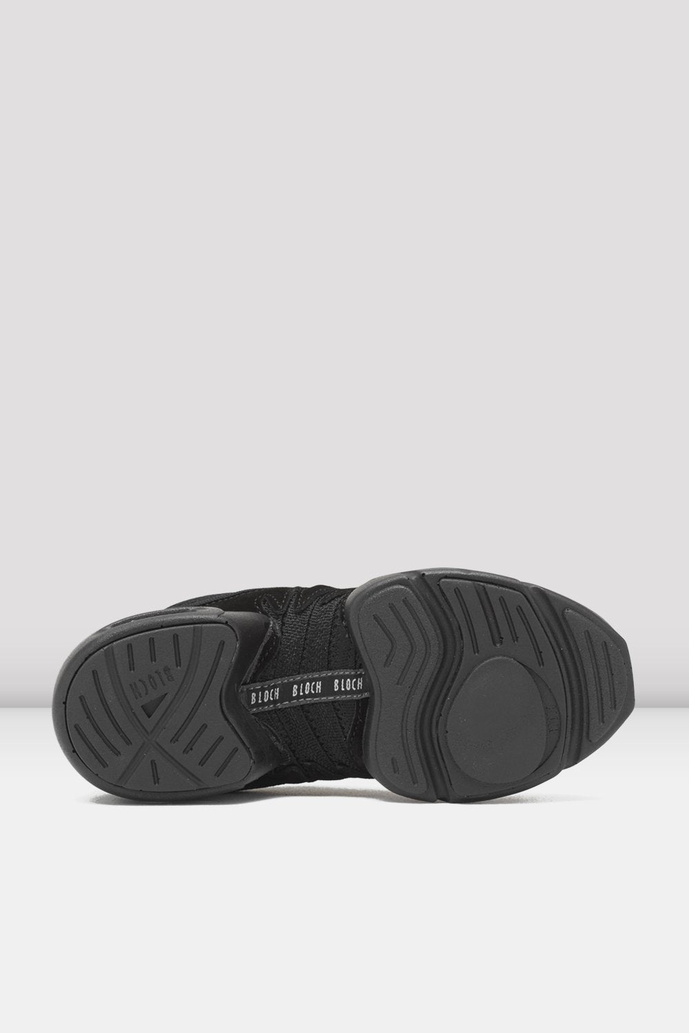 Scarpe da ginnastica in pelle nera da donna, in rete, facili da togliere, scarpe da corsa Scarpe da ginnastica in pelle nera da donna, in rete, facili da togliere, scarpe da corsa