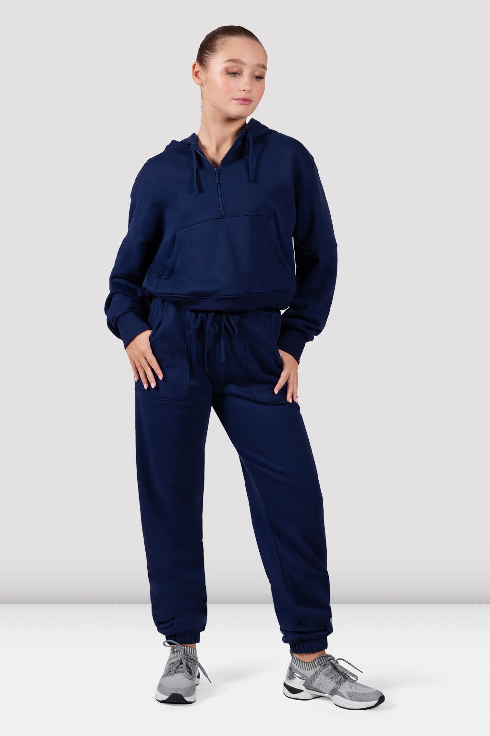 TKY7cQ6Q_1000x.jpg?v=1729007440