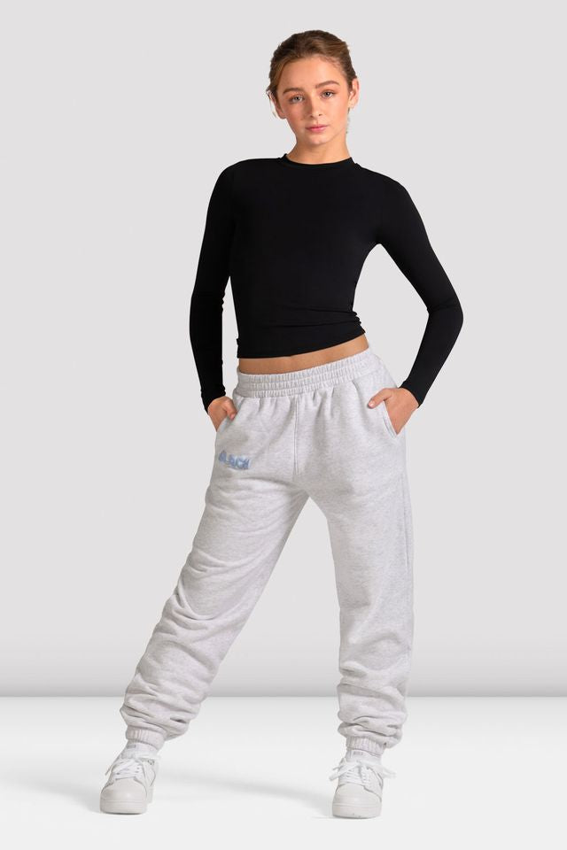 Girls Reverence Joggers - BLOCH EU