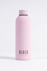 Garrafa de água Bloch
