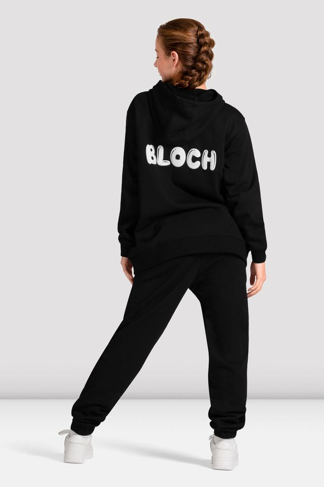 Girls Reverence Joggers - BLOCH EU