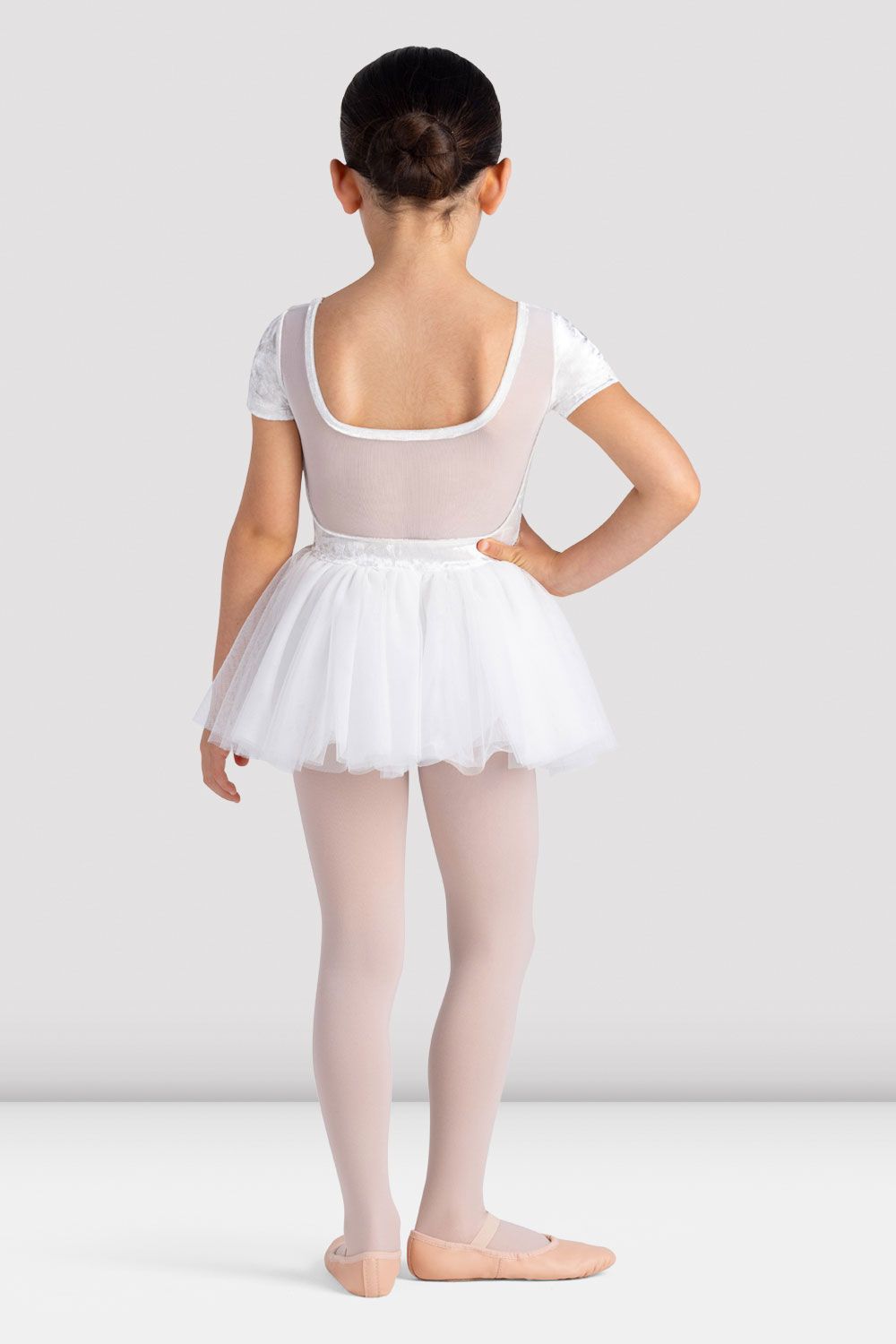 zffriction Body da Danza Balletto per Bambina Donne Maniche Corte Leotard Balletto Body Ginnastica con Cotone Taglia 100-170 per Ragazze e Donne(Bianco,110 zffriction Body da Danza Balletto per Bambina Donne Maniche Corte Leotard Balletto Body Ginnastica con Cotone Taglia 100-170 per Ragazze e Donne(Bianco,110