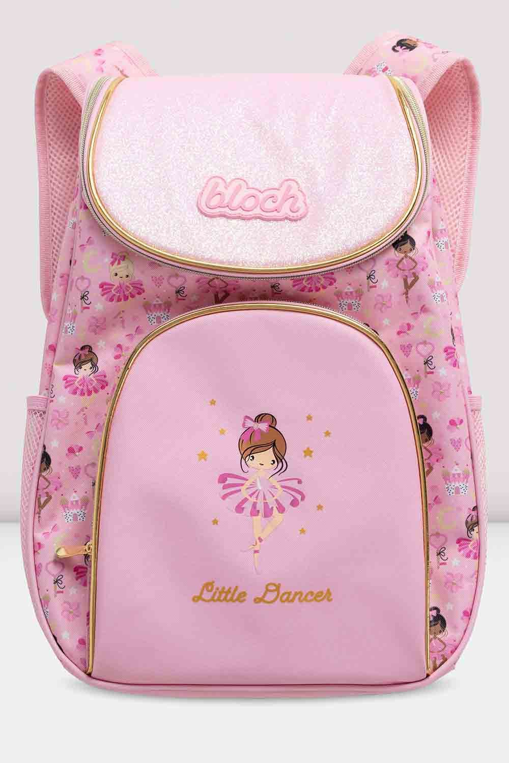 Zaino sportivo con scomparto per le scarpe 17L
