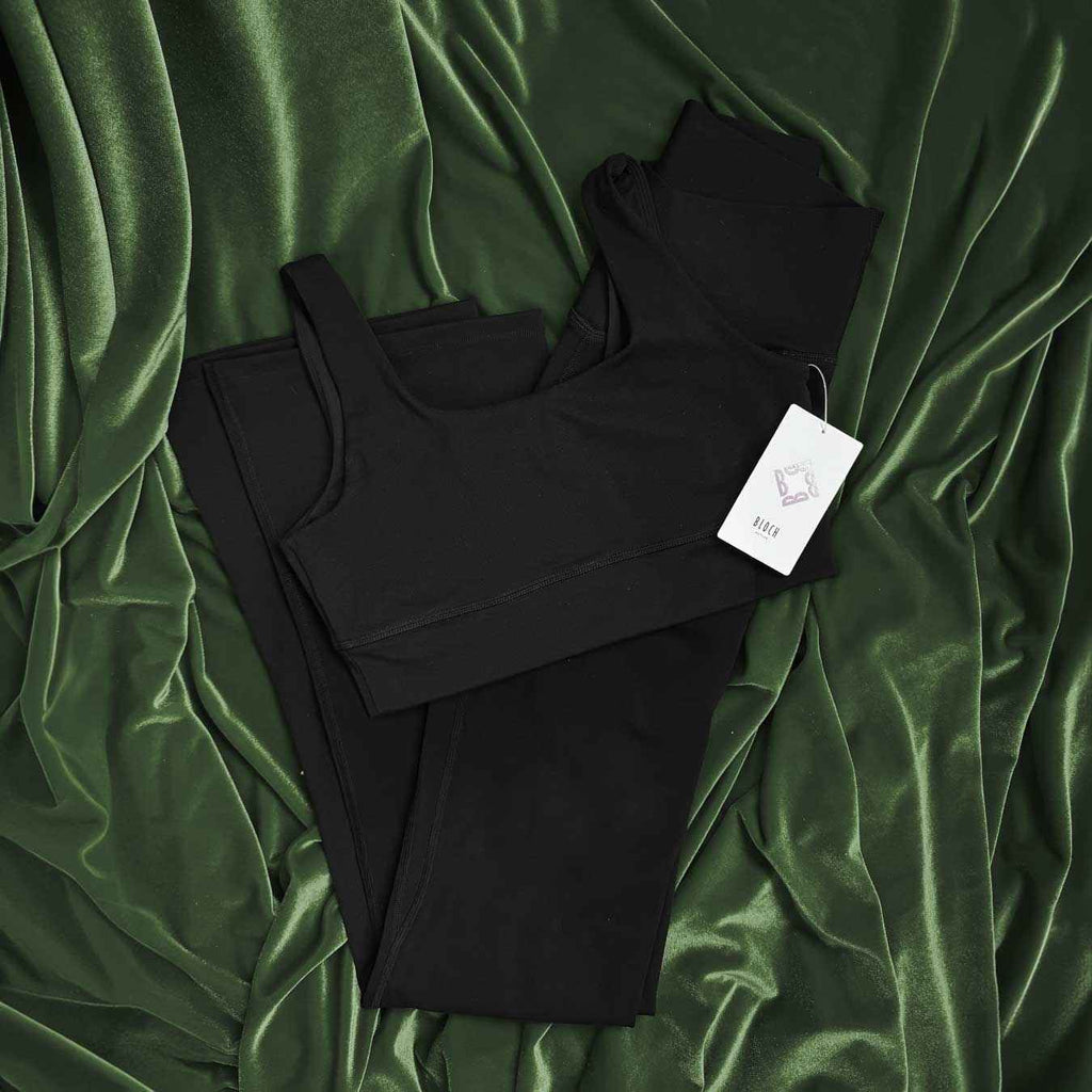 Shop BLOCH's Activewear Gifts