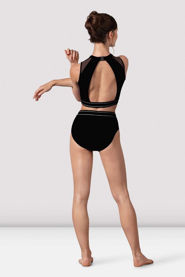 DE ranrann Damen Kostüm Dienstmädchen Lack Maid Kleid Französisches DE ranrann Damen Kostüm Dienstmädchen Lack Maid Kleid Französisches