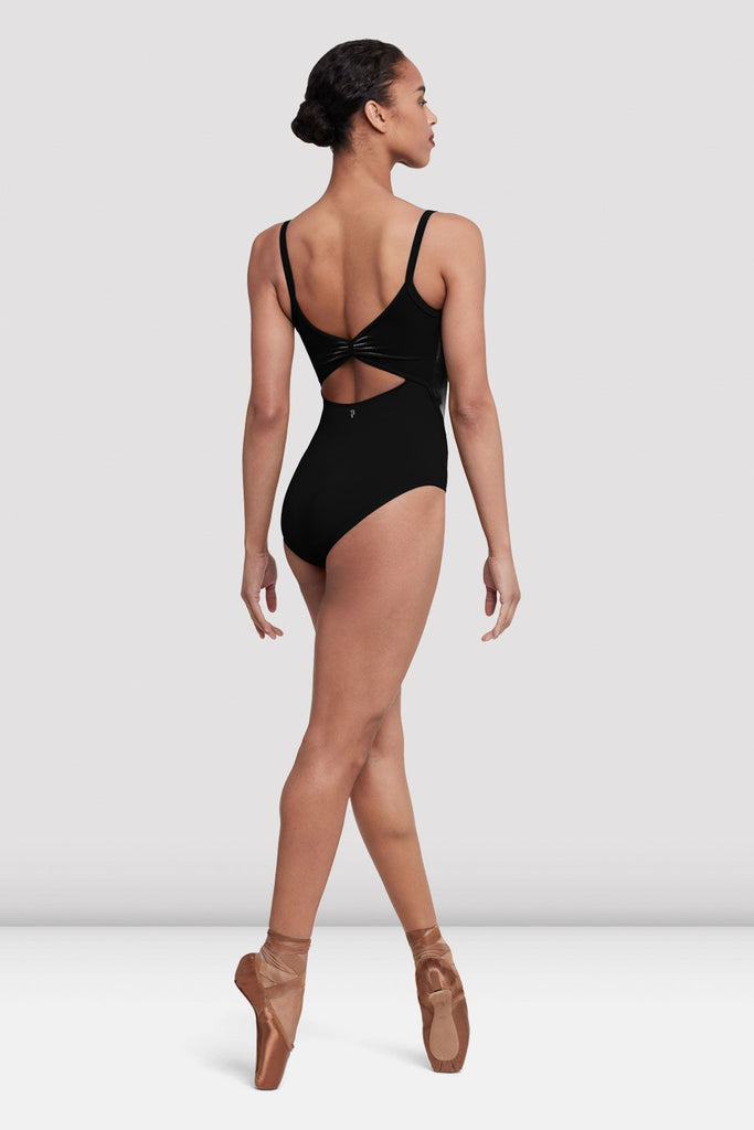 Ladies Lani Camisole Leotard - BLOCH EU