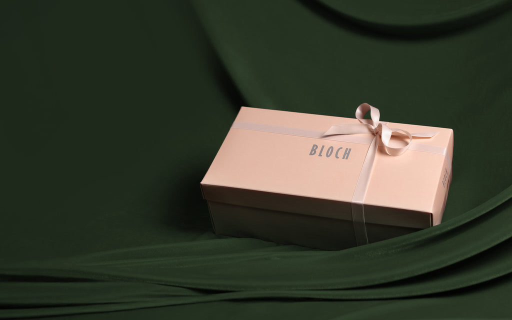 Shop BLOCH's Gift Edit