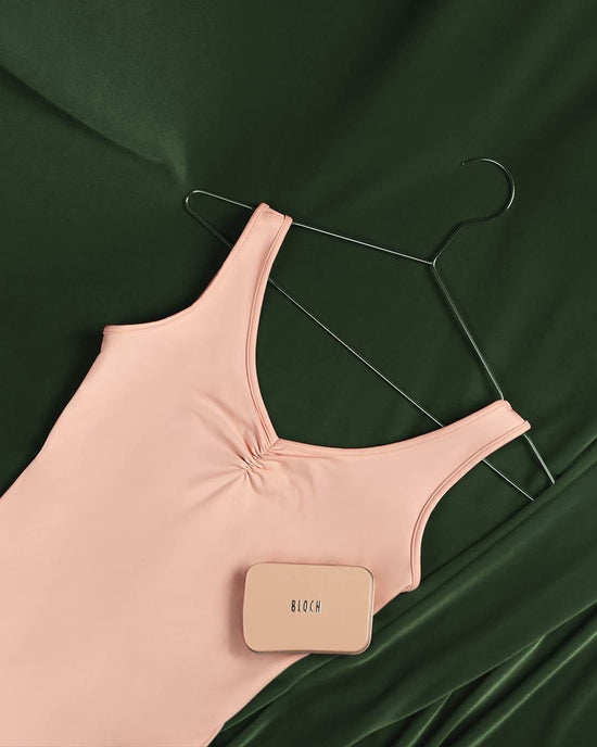 Shop BLOCH's Gifts For Her