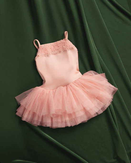 Shop BLOCH's Gifts For Kids