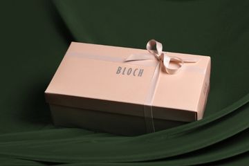 Shop BLOCH's Gifts Edit