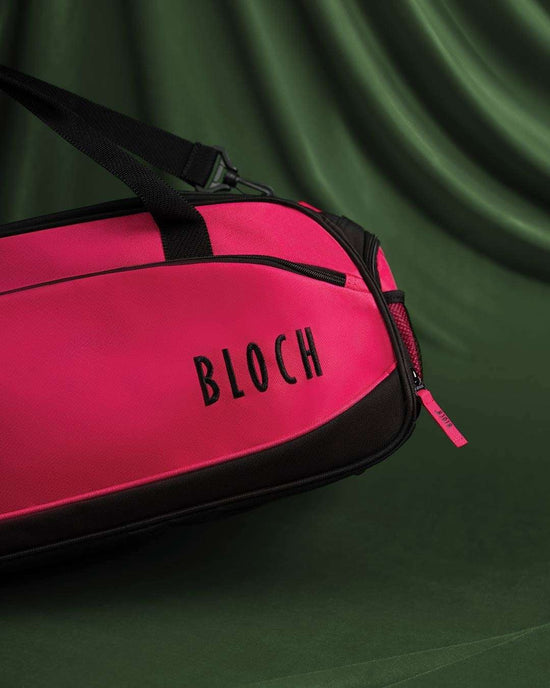 Shop BLOCH's Gifts Under €50