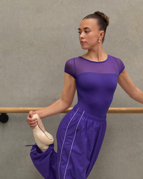 Shop BLOCH's Ladies Mirella Dancewear Collection