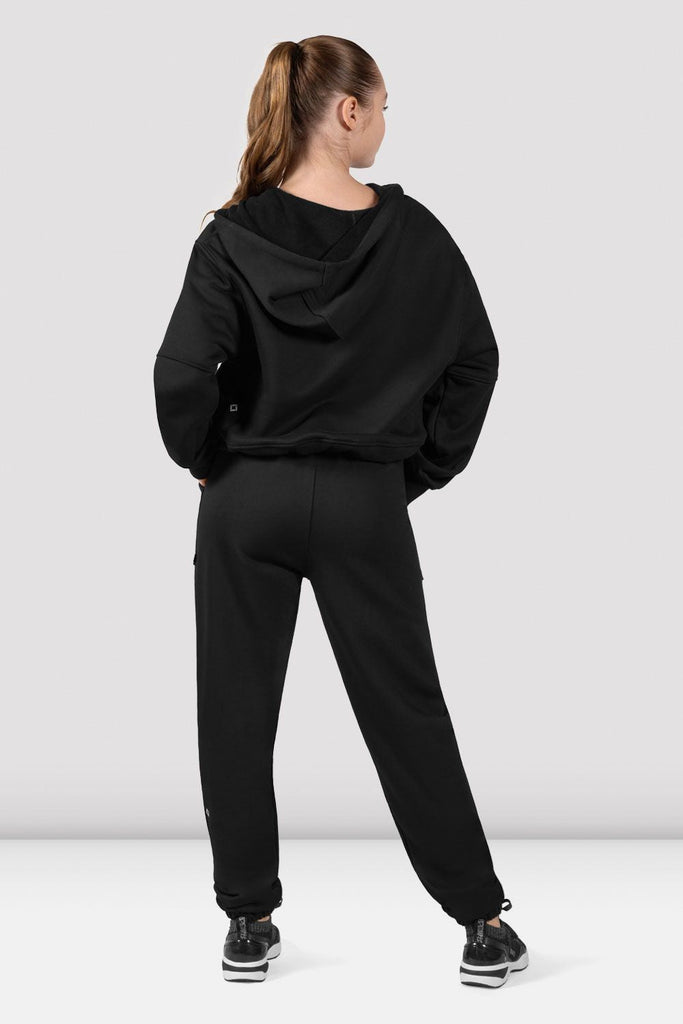 Apex Motion Sweat Pant - BLOCH EU