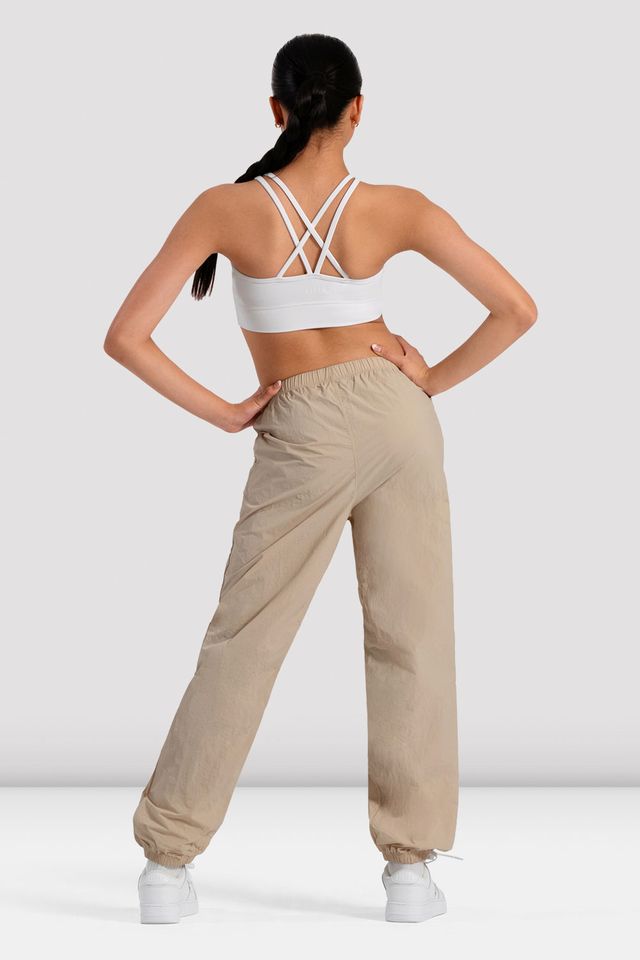 Girls Two Step Pant - BLOCH EU