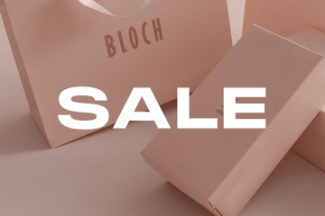 Shop BLOCH'S Up to 50% Off Sale