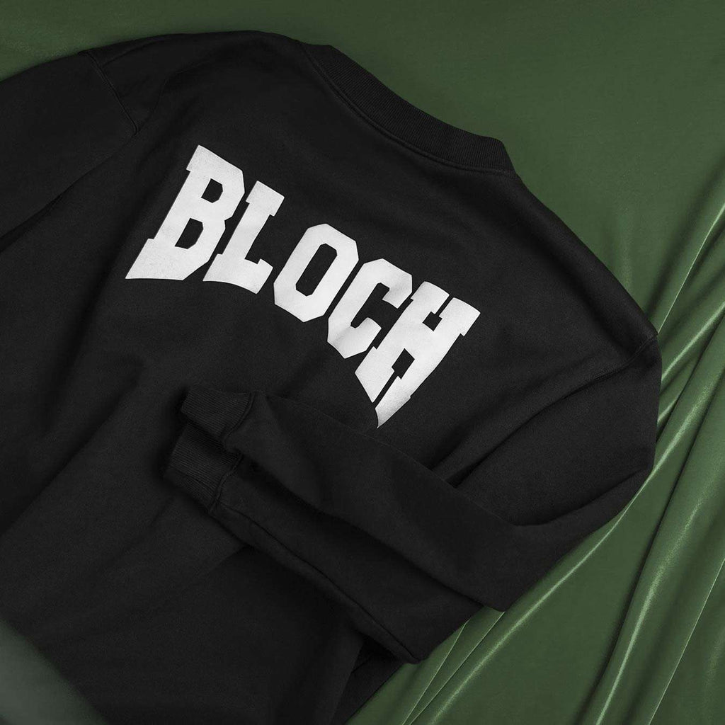 Shop BLOCH's Winter Warmer Gifts