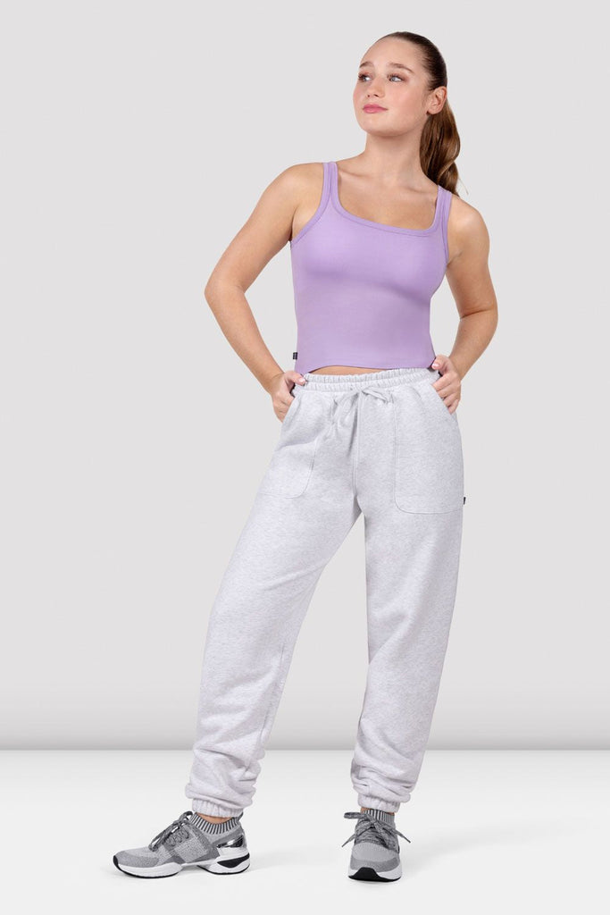 Apex Flex Tank Crop Top - BLOCH EU