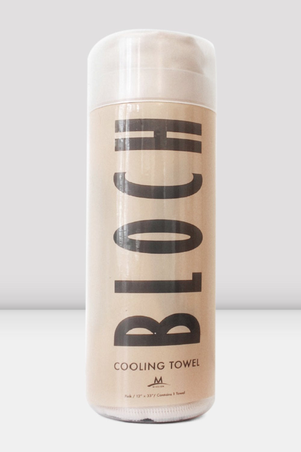 Asciugamani Rinfrescanti Sukeen - Confezione Da 2, Microfibra Iperassorbente Per Sport E Tempo Libero - Foto 5