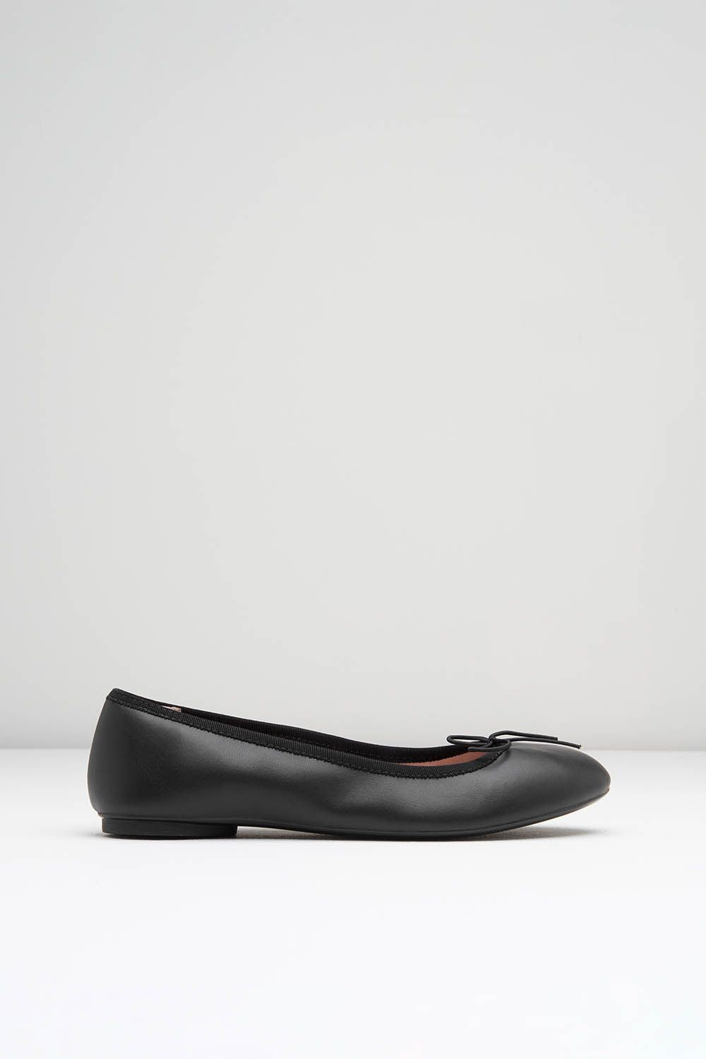 Ballerina Nude Gomma PRETTY BALLERINAS - Ballerine Ballerina Nude Gomma PRETTY BALLERINAS - Ballerine